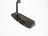 Ping Anser Karsten 85029 Putter 34"