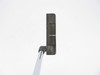 Ping Anser Karsten 85029 Putter 34"