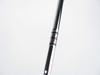 Ping Anser Karsten 85029 Putter 34"