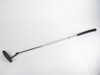 Ping Anser Karsten 85029 Putter 34"