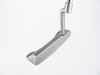 Cleveland Classic 1 Putter 35"