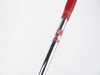 Cleveland Classic 1 Putter 35"