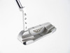 Edel Custom Putter 34" +HC