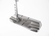 Edel Custom Putter 34" +HC