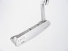 Edel Custom Putter 34" +HC