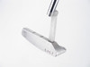 Edel Custom Putter 34" +HC