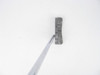 Edel Custom Putter 34" +HC
