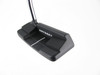 NEW Odyssey Ai-Dual Double Wide DW Putter 35" +HC