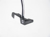 NEW Odyssey Ai-Dual Double Wide DW Putter 35" +HC