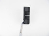 NEW Odyssey Ai-Dual Double Wide DW Putter 35" +HC