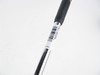 NEW Odyssey Ai-Dual Double Wide DW Putter 35" +HC