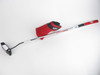 NEW Odyssey Ai-Dual Double Wide DW Putter 35" +HC