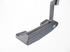Cobra Grandsport 3D Printed Putter 41" +HC