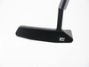 Cobra Grandsport 3D Printed Putter 41" +HC