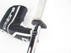 Cobra Grandsport 3D Printed Putter 41" +HC