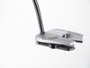 TaylorMade Spider GT Max Putter 34" +HC
