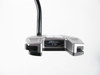 TaylorMade Spider GT Max Putter 34" +HC