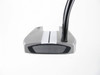 TaylorMade Spider GT Max Putter 34" +HC