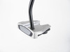 TaylorMade Spider GT Max Putter 34" +HC