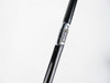 TaylorMade Spider GT Max Putter 34" +HC