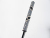 TaylorMade Spider GT Max Putter 34" +HC