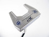 TaylorMade TP Collection Hydro Blast Bandon 3 Putter 35" +HC