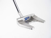 TaylorMade TP Collection Hydro Blast Bandon 3 Putter 35" +HC