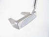 TaylorMade TP Collection Hydro Blast Bandon 3 Putter 35" +HC