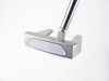 TaylorMade TP Collection Hydro Blast Bandon 3 Putter 35" +HC