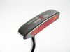 TaylorMade Rossa Imola 8 Putter 32"