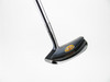 TaylorMade Rossa Imola 8 Putter 32"