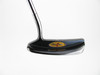 TaylorMade Rossa Imola 8 Putter 32"