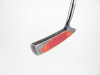 TaylorMade Rossa Imola 8 Putter 32"