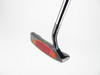 TaylorMade Rossa Imola 8 Putter 32"