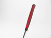 TaylorMade Rossa Imola 8 Putter 32"