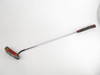 TaylorMade Rossa Imola 8 Putter 32"