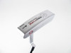 Odyssey PT Protype Tour Series 4HT 340g Putter 35"