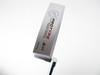 Odyssey PT Protype Tour Series 4HT 340g Putter 35"