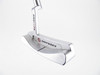 Odyssey PT Protype Tour Series 4HT 340g Putter 35"