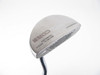 Nike Method Core MC-5i Putter 35"