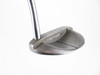 Nike Method Core MC-5i Putter 35"