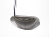 Nike Method Core MC-5i Putter 35"