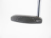Nike Method Core MC-5i Putter 35"
