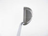 Nike Method Core MC-5i Putter 35"