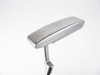 Ping Anser 2 Karsten MFG Corp Putter 35"