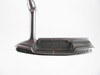 Ping Anser 2 Karsten MFG Corp Putter 35"