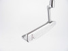 Ping Anser 2 Karsten MFG Corp Putter 35"