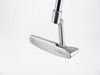 Ping Anser 2 Karsten MFG Corp Putter 35"