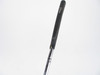 Ping Anser 2 Karsten MFG Corp Putter 35"