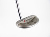 Odyssey Dual Force Rossie II Putter 35" - 061126